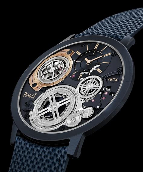 piaget altiplano ultimate concept price